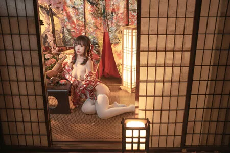 nekokoyoshi OnlyFans Leaked Free Thumbnail Picture - #NQvbmKge3Z