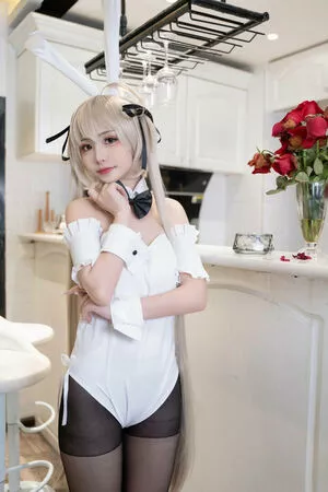 nekokoyoshi OnlyFans Leaked Free Thumbnail Picture - #O8wOLkEtwv