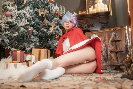 nekokoyoshi OnlyFans Leaked Free Thumbnail Picture - #OPOGQazVdC