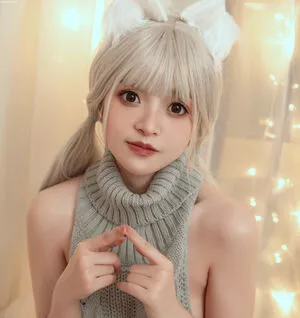 nekokoyoshi OnlyFans Leaked Free Thumbnail Picture - #OTQ4HOSweA