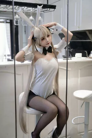 nekokoyoshi OnlyFans Leaked Free Thumbnail Picture - #Q7IZ8C3A8a