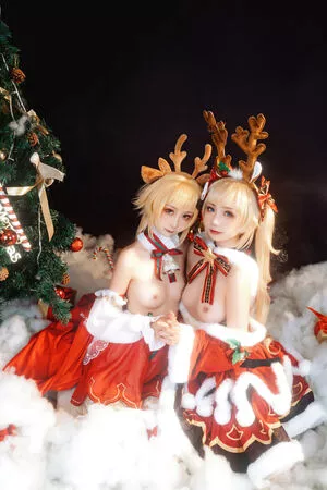 nekokoyoshi OnlyFans Leaked Free Thumbnail Picture - #SBeLjIxR0K