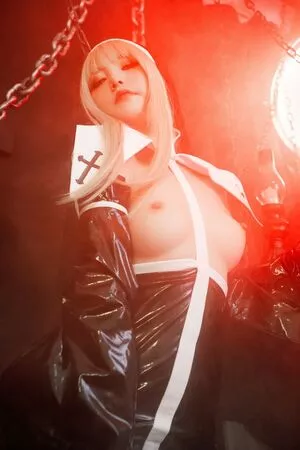nekokoyoshi OnlyFans Leaked Free Thumbnail Picture - #U4W1jTXfji