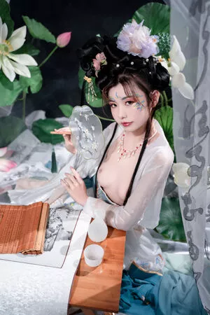 nekokoyoshi OnlyFans Leaked Free Thumbnail Picture - #UcxlikyXwp