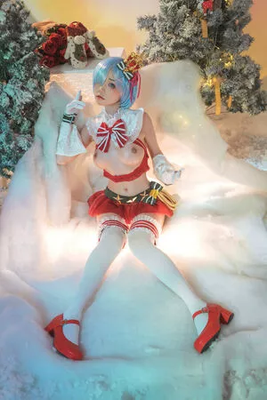 nekokoyoshi OnlyFans Leaked Free Thumbnail Picture - #Ul9SyV9OQe