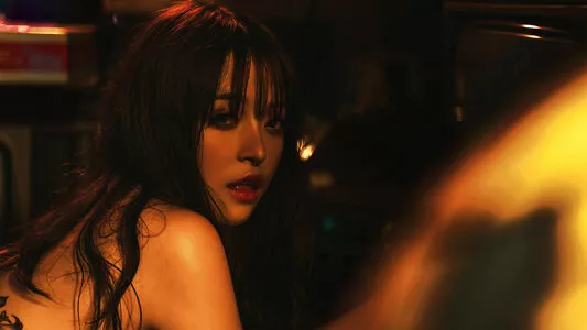 nekokoyoshi OnlyFans Leaked Free Thumbnail Picture - #V6e55YbRhW