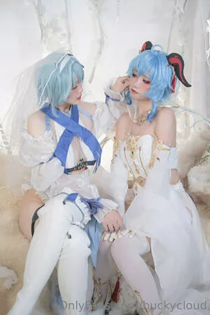 nekokoyoshi OnlyFans Leaked Free Thumbnail Picture - #VJxGgPljYR