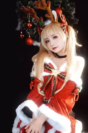 nekokoyoshi OnlyFans Leaked Free Thumbnail Picture - #W8ibcVnfwT