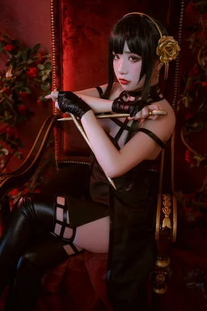 nekokoyoshi OnlyFans Leaked Free Thumbnail Picture - #XQHXguVBVN