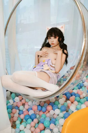 nekokoyoshi OnlyFans Leaked Free Thumbnail Picture - #XxR7xlkdDU