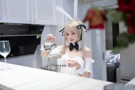 nekokoyoshi OnlyFans Leaked Free Thumbnail Picture - #Y7jzRlXbX8