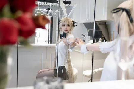 nekokoyoshi OnlyFans Leaked Free Thumbnail Picture - #YM0L2PXUfF