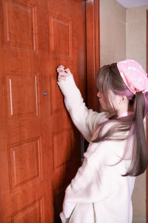 nekokoyoshi OnlyFans Leaked Free Thumbnail Picture - #Z71MWssDjl