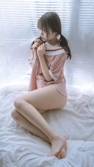 nekokoyoshi OnlyFans Leaked Free Thumbnail Picture - #bHyz88QK1D