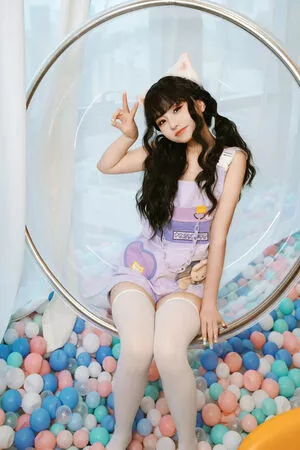 nekokoyoshi OnlyFans Leaked Free Thumbnail Picture - #bndufDo0Eq