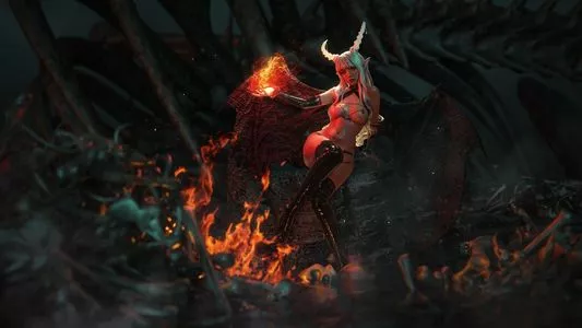 nekokoyoshi OnlyFans Leaked Free Thumbnail Picture - #dNBkTxgOFt