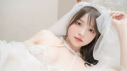 nekokoyoshi OnlyFans Leaked Free Thumbnail Picture - #dwdI3JOikw