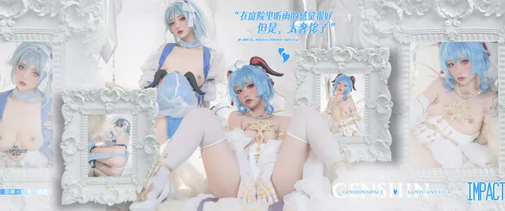 nekokoyoshi OnlyFans Leaked Free Thumbnail Picture - #eyTK4y9Oyx