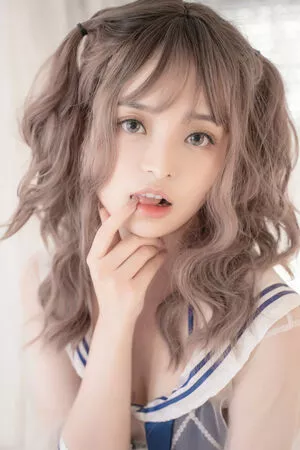 nekokoyoshi OnlyFans Leaked Free Thumbnail Picture - #fYqS0Fp3Uz