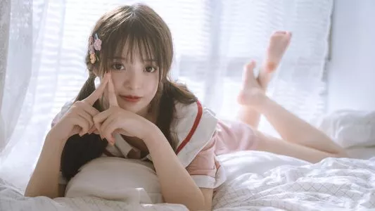 nekokoyoshi OnlyFans Leaked Free Thumbnail Picture - #h1xTdYmyw9