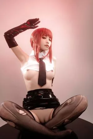 nekokoyoshi OnlyFans Leaked Free Thumbnail Picture - #i9ZejKU4ya
