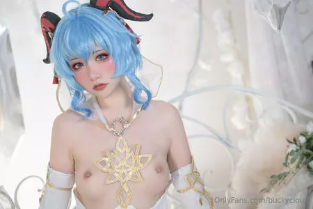 nekokoyoshi OnlyFans Leaked Free Thumbnail Picture - #iloocFZf5C