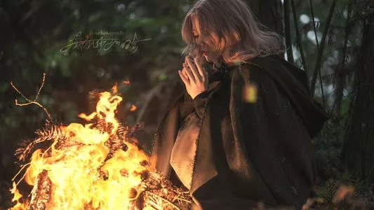 nekokoyoshi OnlyFans Leaked Free Thumbnail Picture - #j0oixV5AHt