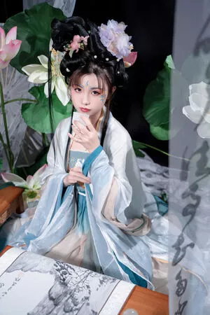 nekokoyoshi OnlyFans Leaked Free Thumbnail Picture - #kRXQ4By2Ef