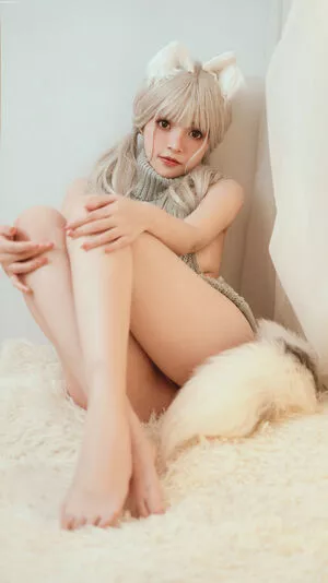 nekokoyoshi OnlyFans Leaked Free Thumbnail Picture - #kvZ2kXDO0t