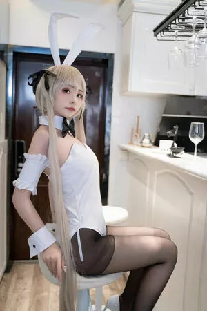 nekokoyoshi OnlyFans Leaked Free Thumbnail Picture - #lnUtvMJNdD