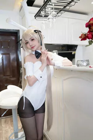 nekokoyoshi OnlyFans Leaked Free Thumbnail Picture - #mlsr4sH2wd