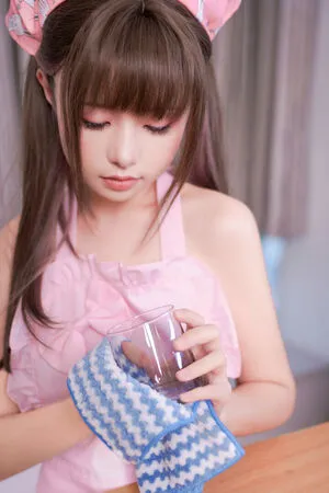 nekokoyoshi OnlyFans Leaked Free Thumbnail Picture - #nh4zZPqrVn