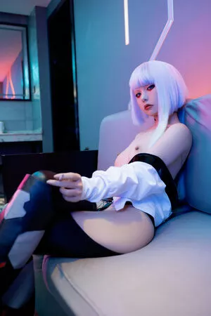 nekokoyoshi OnlyFans Leaked Free Thumbnail Picture - #pHDyDx0wyc