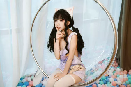 nekokoyoshi OnlyFans Leaked Free Thumbnail Picture - #qjQE0tTisY