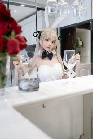 nekokoyoshi OnlyFans Leaked Free Thumbnail Picture - #rgYWZYdt2V