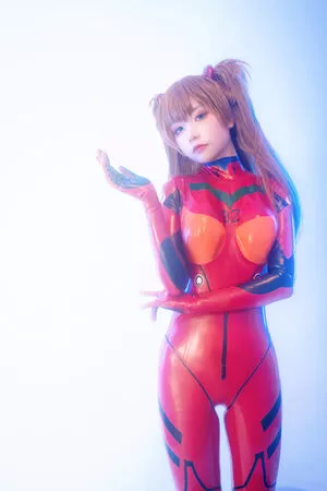 nekokoyoshi OnlyFans Leaked Free Thumbnail Picture - #s9vNZXqM9n