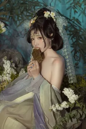 nekokoyoshi OnlyFans Leaked Free Thumbnail Picture - #sV4onfRgy8