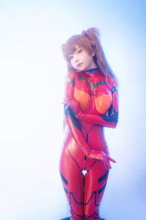 nekokoyoshi OnlyFans Leaked Free Thumbnail Picture - #sZG7dRTbVd