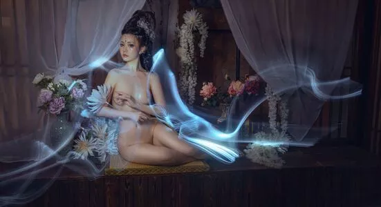 nekokoyoshi OnlyFans Leaked Free Thumbnail Picture - #wC1XOd2lcP