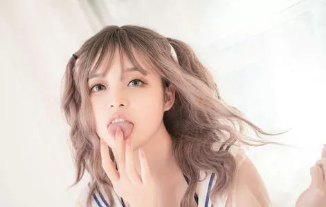 nekokoyoshi OnlyFans Leaked Free Thumbnail Picture - #wJozmF4Lyu