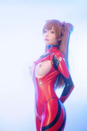 nekokoyoshi OnlyFans Leaked Free Thumbnail Picture - #xx3YNU1swQ