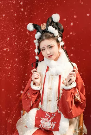 nekokoyoshi OnlyFans Leaked Free Thumbnail Picture - #yAX3xCl4Ed