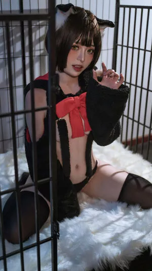 nekokoyoshi OnlyFans Leaked Free Thumbnail Picture - #yIwE3U5YVe