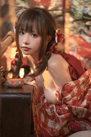 nekokoyoshi OnlyFans Leaked Free Thumbnail Picture - #yWXHZr7rHM