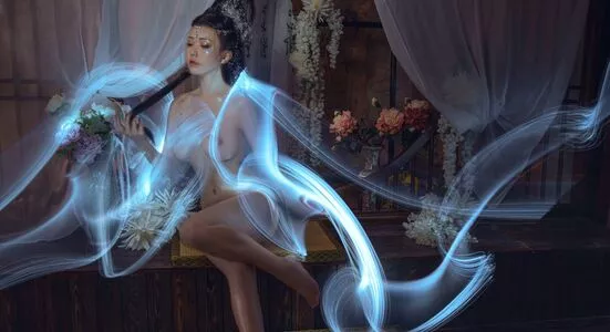 nekokoyoshi OnlyFans Leaked Free Thumbnail Picture - #yeSrT4D5ln