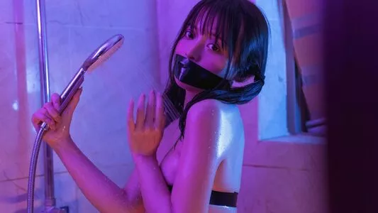 nekokoyoshi OnlyFans Leaked Free Thumbnail Picture - #zD4XXksi9x