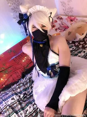 Nekokuny OnlyFans Leaked Free Thumbnail Picture - #DGTT5dUJfm