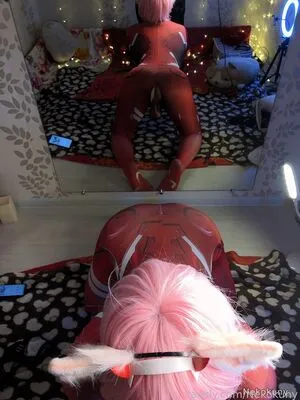 Nekokuny OnlyFans Leaked Free Thumbnail Picture - #YJN7GZKmBd