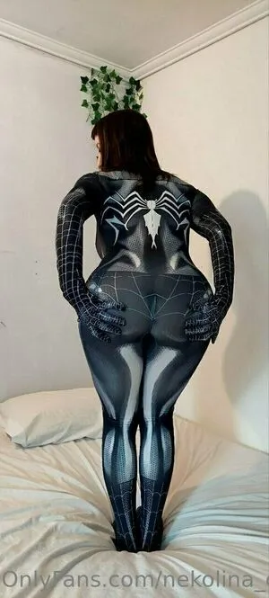Nekolina Free OnlyFans Leaked Free Thumbnail Picture - #5IDHKPx9EW