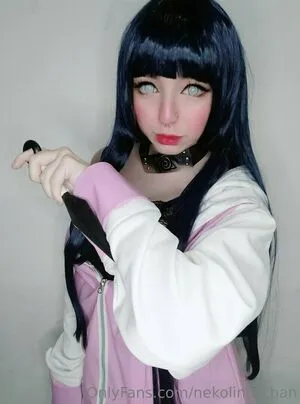 Nekolina Free OnlyFans Leaked Free Thumbnail Picture - #6NEvoZT1Md